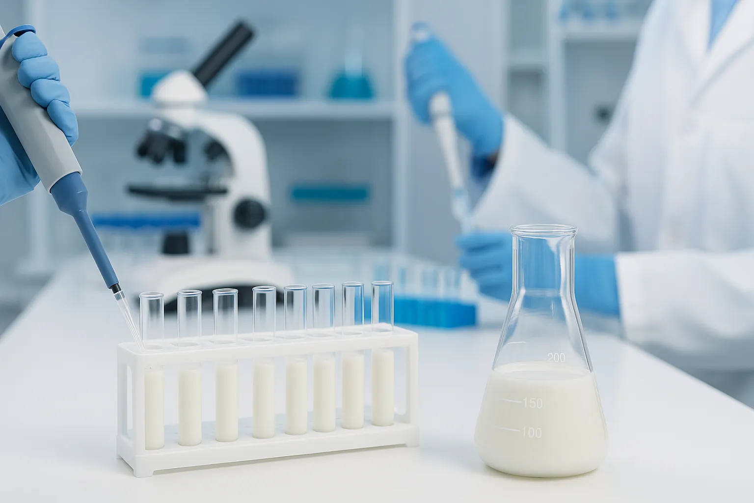 Pozadí přihlašovací stránky